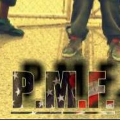 Brayden Thomas (PanMan)