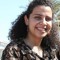 Christine Aziz Samir