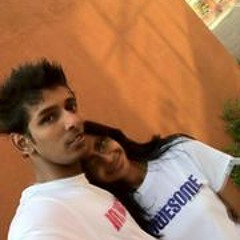 Shän T Wïckrämasïnghe