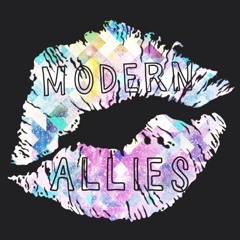 ModernAllies