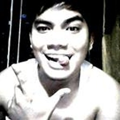 John Daeniel Mendoza