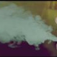 Aridane Martin Diepa