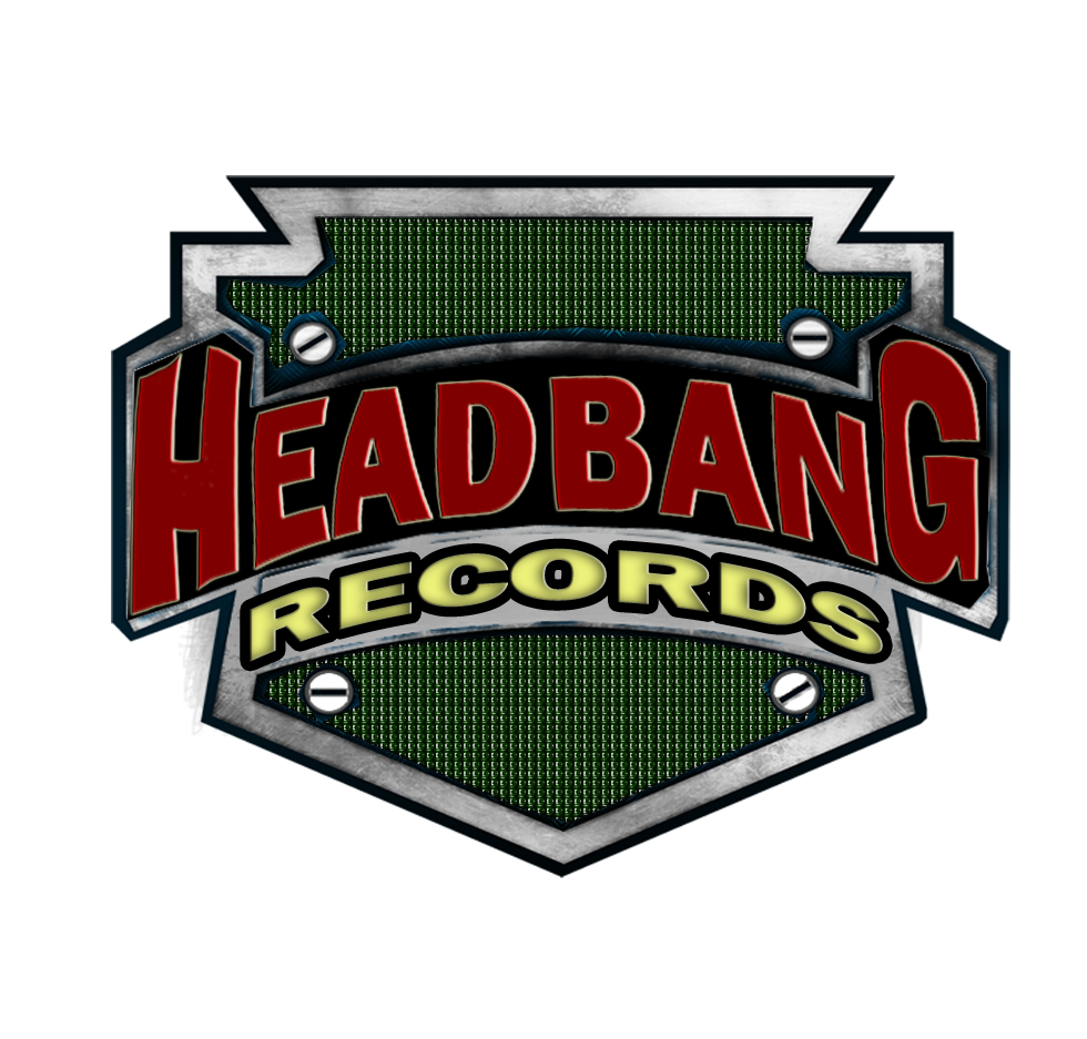 Headbang Music