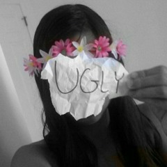 lovely_scars