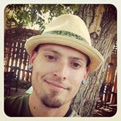 Randy J. Napper
