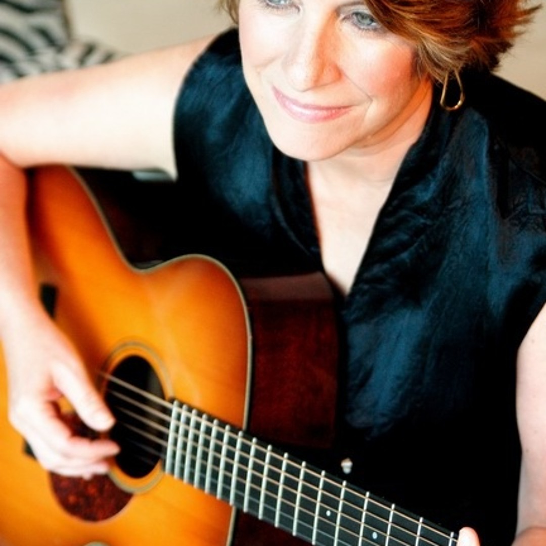 Stream BarbaraHallMusic music | Listen to songs, albums