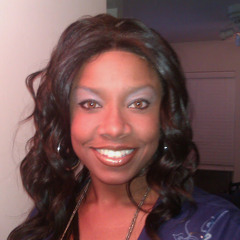 Bridgette Alexander 1