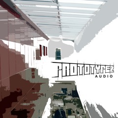 YouAreTheDead - Strangers (Prototype2AudioRemix)