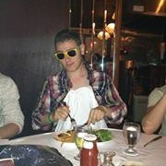 Yedidya Jed Fischman