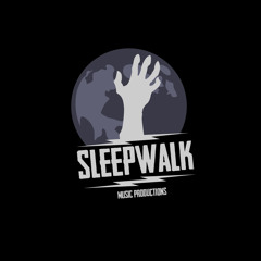 sleepwalkmusicproductions