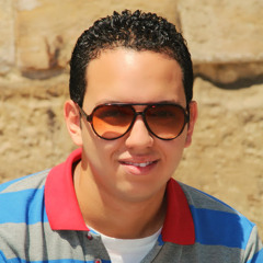 mohamed hawary 1