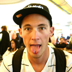 Thomas Williams 4