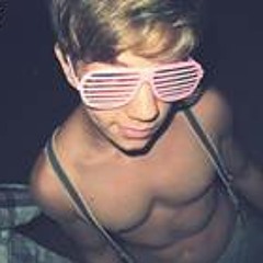 Shay Braitman