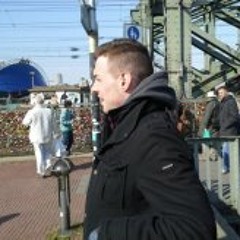 Lukas Fauser 1