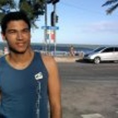 Gabriel Figueiredo 13