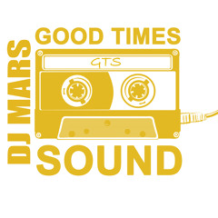 DJ MARS - Ladies DANCEHALL MIX #TeamBubbleEdition