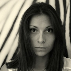 Alice PNAU