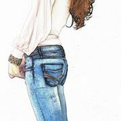 Lobna Nahid