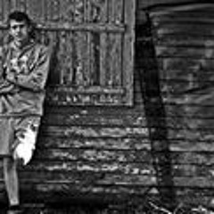 RIMUUS RAP CATALOG
