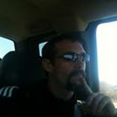 Paul Cole 8