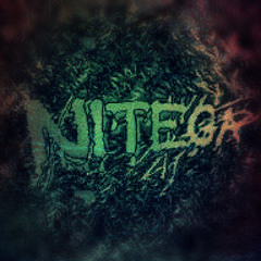 nitega