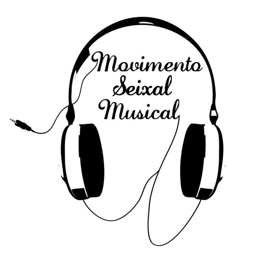 Movimento Seixal Musical’s avatar