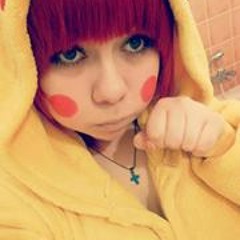 Rin Shi No Tenshî