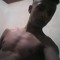 Duda Lyron Oliveira Silva