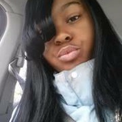 Katrina Got'Thee Juice