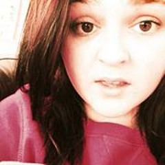 Mikayla Jayne Winner