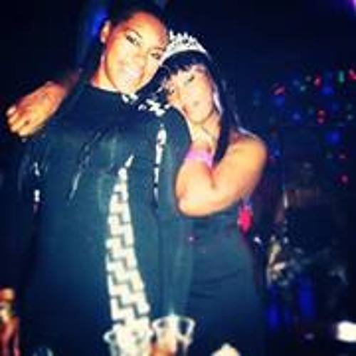 Stream Rubi Kandi music | Listen to songs, albums, playlists for free ...