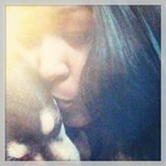 Daianna SweetDee Apolito