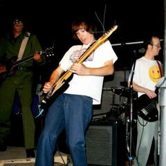 The Designated Drivers