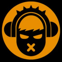 dj s3rious 133