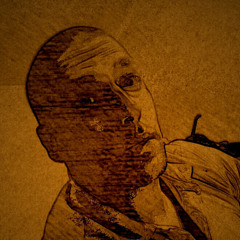 Tanel Lukk
