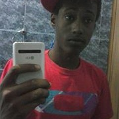 Funk