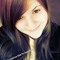 Kate isLame