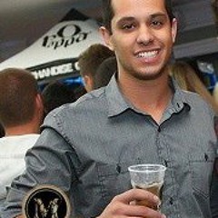 Pagode