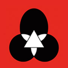 Schoolboy's Death Trio