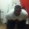 Aliquan Muder Johnson