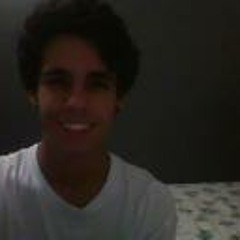 Bruno Leao Rodrigues