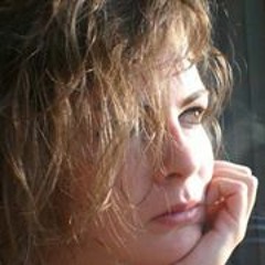 Serena Nena Fortunato