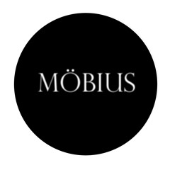 Möbius [Official]