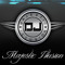 Dj Majestic illusion