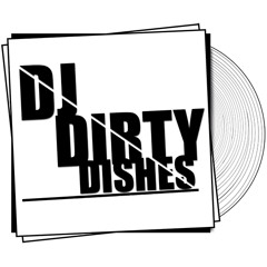 Dj Platos Sucios
