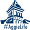 AggieLifeFeed
