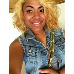 Leeahh_Tee