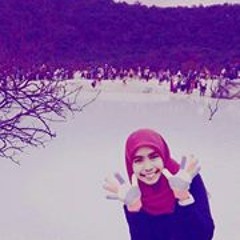 Septiani Yugni Maudy