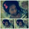 Beautiful_Shonny