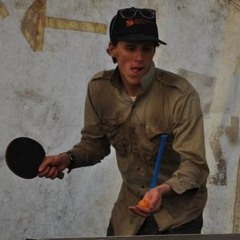Kieran Ruck